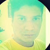 Elison from Santana | Man | 38 years old | Aries