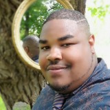 Karlito from Paris | Man | 40 years old | Scorpio