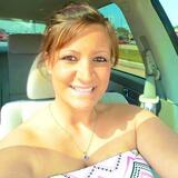 Andrea from Springfield | Woman | 26 years old | Aquarius