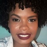 Flavinha from Jaboatao | Woman | 29 years old | Pisces