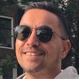 Andrew from Nicosia | Man | 37 years old | Gemini