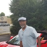 Luthermontagof from Greensboro | Man | 69 years old | Scorpio