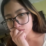 Agustina from Río Gallegos | Woman | 26 years old | Taurus