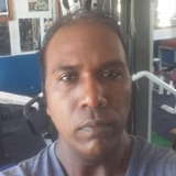 Dprtbnl from Quatre Bornes | Man | 46 years old | Aries