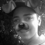Chuy from Tizapan el Alto | Man | 26 years old | Aries
