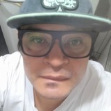 Queroviver from Praia Grande | Man | 46 years old | Sagittarius