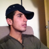 Rumuz from Nagoya-shi | Man | 32 years old | Sagittarius