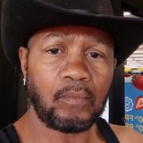 Larrygriffinih from Lindale | Man | 69 years old | Aquarius
