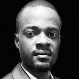 Edsonmande0M from Lisbon | Man | 30 years old | Capricorn