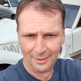 Guymaesoz from Peruwelz | Man | 62 years old | Pisces