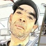 Raghayfiraz5 from Cesena | Man | 53 years old | Pisces