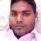 Rohit from Kolkata | Man | 33 years old | Pisces
