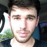 Manimartinexra from Pleasant Valley | Man | 22 years old | Libra