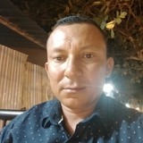Rafael from Morroa | Man | 45 years old | Virgo