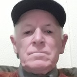 Ze from Guarapuava | Man | 71 years old | Leo