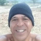 Moreno from Santa Ines | Man | 51 years old | Libra