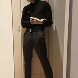 Fabianmax2Ie from Chisinau | Man | 25 years old | Scorpio