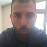 Battagliafrain from Milazzo | Man | 43 years old | Taurus