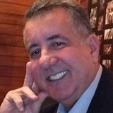 Val from Cachoeiro de Itapemirim | Man | 61 years old | Taurus