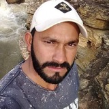 Didi from Catalao | Man | 39 years old | Pisces