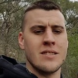 Lennydixonre5N from Westmead | Man | 38 years old | Cancer