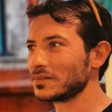 Momo from Seiersberg | Man | 40 years old | Cancer
