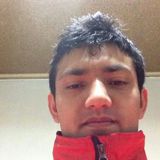 Ghjgc from Yachimata | Man | 34 years old | Capricorn