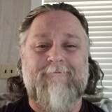 Israeltaylorwb from Lenoir | Man | 51 years old | Capricorn