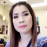 Susanhuynh from Austin | Woman | 53 years old | Aries