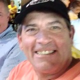 Heinkelrobepa from Hendersonville | Man | 61 years old | Aquarius