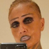 Sexyog from Clovis | Woman | 55 years old | Aquarius