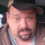 Micahloe19Cg from Springhill | Man | 43 years old | Leo