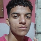Elenilsonele8M from Riachao do Dantas | Man | 23 years old | Scorpio