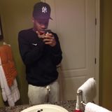 Ladieslovecoolra from Windermere | Man | 32 years old | Cancer