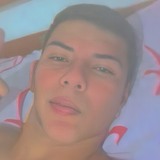 Jleonam0Nw from Maracana | Man | 22 years old | Sagittarius