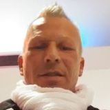 Lallo from Venice | Man | 54 years old | Aries