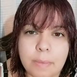 Ochi from Mendoza | Woman | 48 years old | Sagittarius