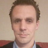Dethaeybenn5J from Laarne | Man | 37 years old | Taurus
