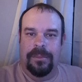 Card75Jr from Bath | Man | 48 years old | Scorpio