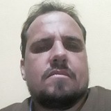 Ronynovais5Zm from Tremedal | Man | 51 years old | Gemini