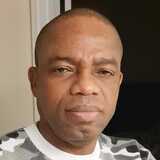 Afolabioluwaow from Frederick | Man | 59 years old | Taurus