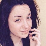 Samantha from Padova | Woman | 28 years old | Aquarius