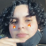 Yazielarivew8 from Tampa | Woman | 26 years old | Pisces