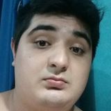 Gonza from Monteros | Man | 29 years old | Leo