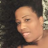 Crys from Duque de Caxias | Woman | 49 years old | Virgo