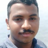 Pranav from Quilon | Man | 30 years old | Cancer