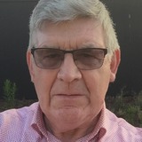 Tomconnollytr from Cill Chainnigh | Man | 74 years old | Pisces