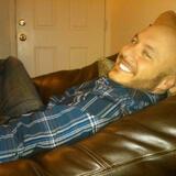 Cortez from Ossining | Man | 35 years old | Virgo