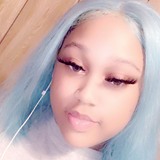 Jnance98Ir from Chicago | Woman | 26 years old | Aries