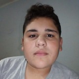 Wancho from Lobos | Man | 26 years old | Aries